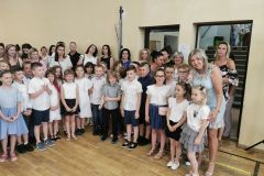 289948578_1736715556681175_4571034689387160223_n