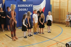 IMG_0779