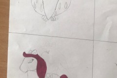 281790458_887069872685638_8592873301151088593_n