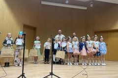 FB_IMG_1742573609023