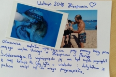 20180927_100248