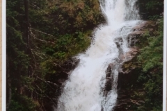 20180927_100328