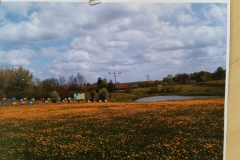 20180927_100732