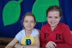 IMG-20230428-WA00071