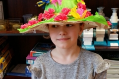 20190319_104727