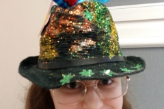 20190319_133846