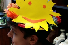 20190319_133944