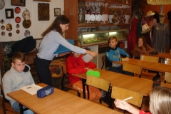 DSC07462