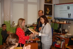 DSC07478