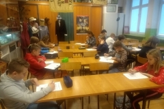 IMG_20191114_081300640