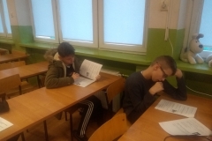 IMG_20191114_081307705