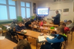 IMG_20191114_081343353