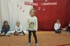 47035712_2015120195223385_1699666391801528320_n