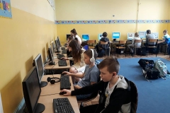 30624623_1771215032898594_4292649336510087168_n