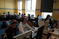 30657039_1771214846231946_8346682930143166464_n