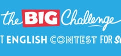 big challenge 2