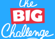 bigchallenge