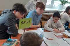 received_1075498940232589