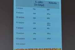 received_7072599916181833