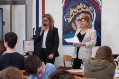 received_714363820866409