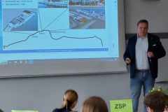 received_769022694945523