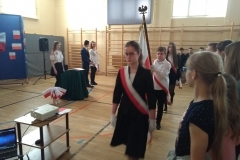 IMG_20180427_090514640