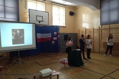 IMG_20180427_091324510