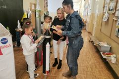 310071912_519235646875197_6558717949165740638_n