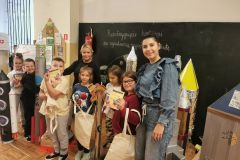 310435550_796967448209662_3429864153960348084_n