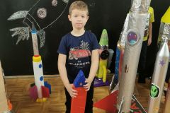 310705176_2253273498190811_6241969000691490023_n