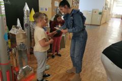 310721328_833176361366721_7866728500104779433_n