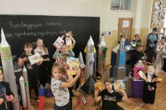 310739591_2427281790752810_376367936098535423_n