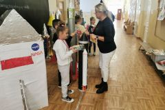 310754324_440333931532897_7238285734487936126_n