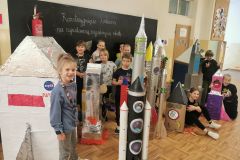 310897313_667021821312390_4367887470991955707_n