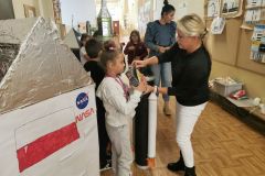 310972275_1790953434595061_5020087222189306123_n