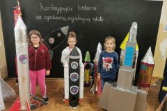 310989353_3219868421558195_5027796861418937661_n