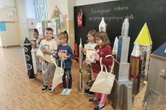 311004165_643290264062254_7150560521846697630_n