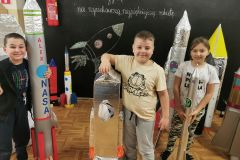 311050594_424582893135699_2186126869078849895_n