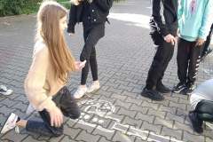 241865801_904078910196424_7877551896115026593_n