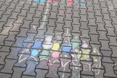 241969596_915791599351776_4631804617301610809_n