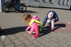 20181016_115848