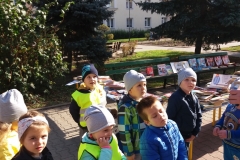 20181016_120456