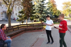 20181017_141557