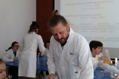20190405_133239