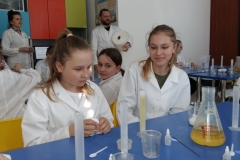 20190405_133811
