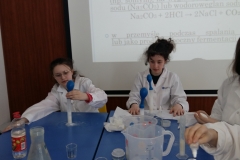 20190405_134647