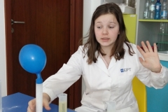 20190405_134816