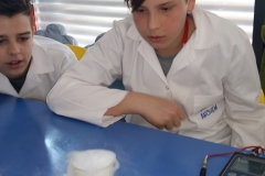 20190405_140148