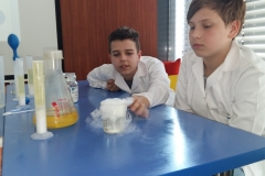 20190405_140209