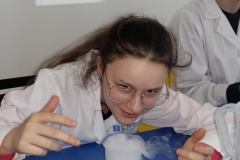 20190405_140419